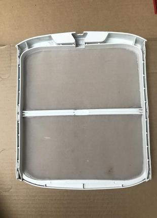 Фильтр сушильной машины bosch/siemens 5550006039