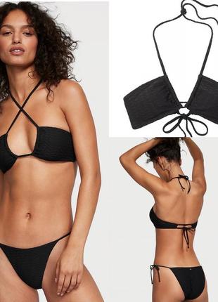 Купальники victoria’s secret размер s
