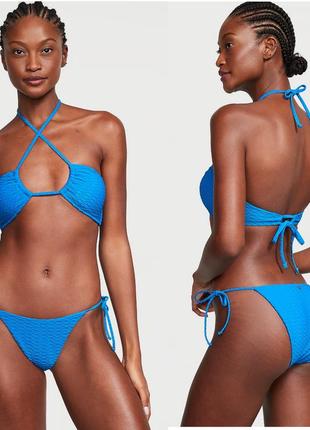 Купальники victoria’s secret размер s