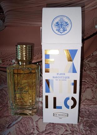 Dior homme тестер