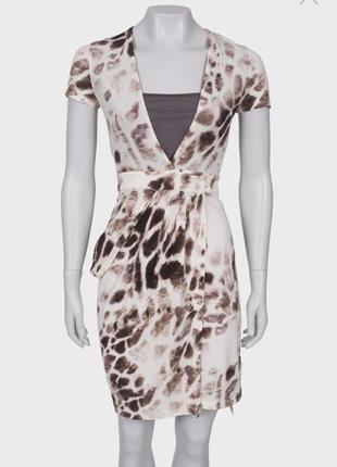 Cукня just cavalli, oригінал