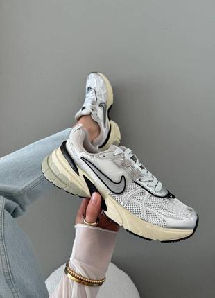 Кроссовки nike