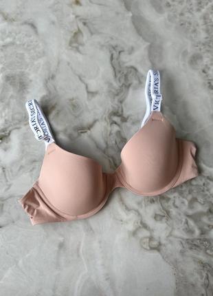 Бра victoria’s secret 💛