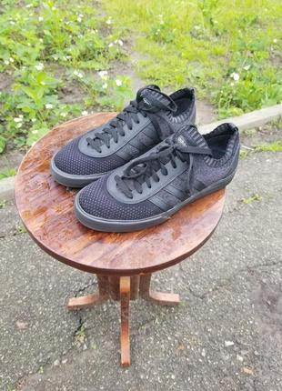 Кроссовки adidas