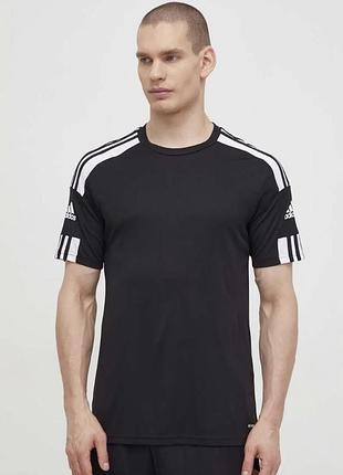 Тренувальна футболка adidas performance  squadra 21