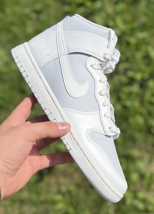 Кросівки кроссовки nike air lunar edge 14 specs chart for sale 2017 (dj6189-100) оригінал!