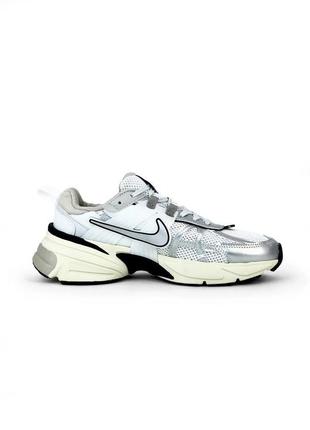 Кроссовки nike nike starting five jacket