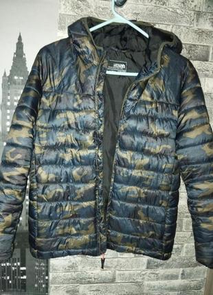 Ідеальна курточка