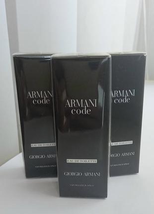 W 230W 240W 250W 350W