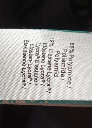 Топ бикини 👙👙🩱👙9 фото