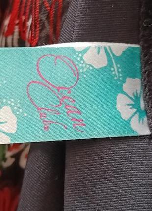 Топ бикини 👙👙🩱👙8 фото