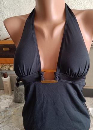 Топ бикини 👙👙🩱👙2 фото