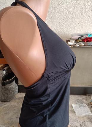 Топ бикини 👙👙🩱👙4 фото