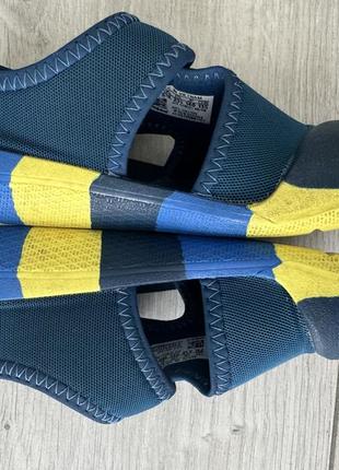 Сандалии adidas2 фото