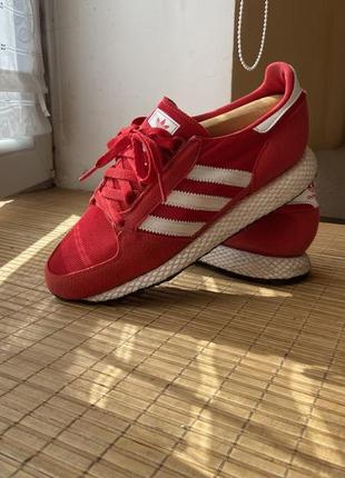 adidas originals concord round 37 23.5 350 145902992