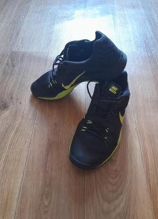 Кросовки nike training