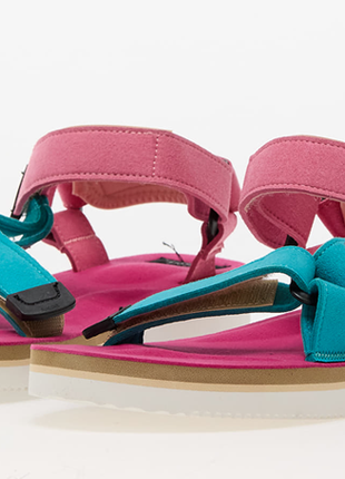 Сандалі suicoke оригінал спортивні повсякденні