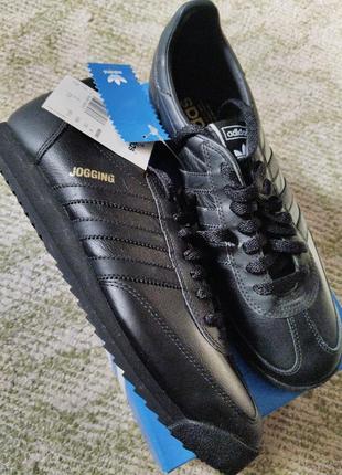 Adidas originals