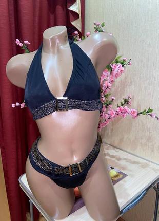 Купальник 70в