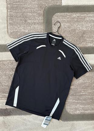 Adidas dry fit hotsell