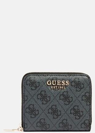 Кошелек guess оригинал оригинал