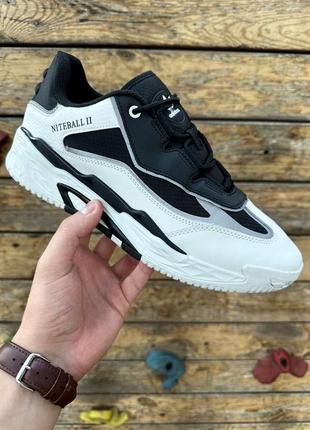 Adidas fashion 999 2025