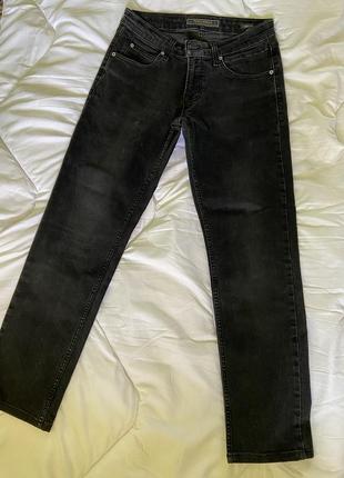 Мужские брюки