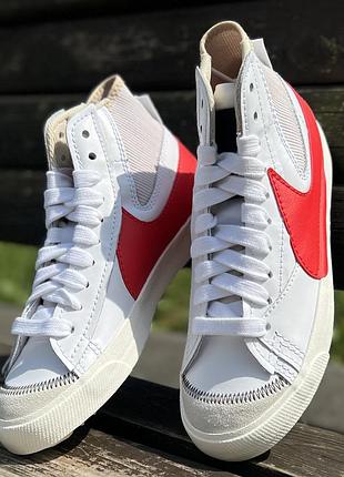 Кросівки кроссовки ebay nike pink wedge sneaker boots sale walmart jumbo (dd3111-102) оригінал!