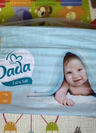 Dada