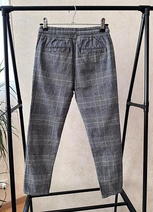 Брюки брюки tu 8 лет 4