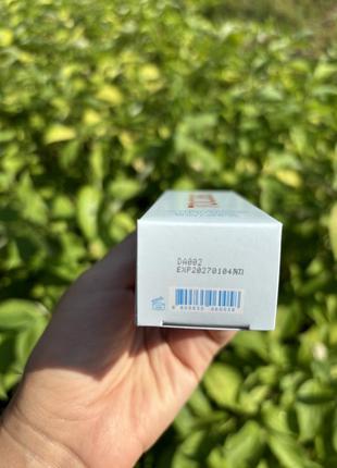 Tocobo bio watery sun cream spf50+ pa++++ легкий солнцезащитный крем 50 мл2 фото