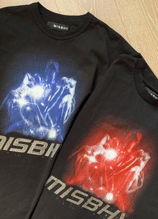 Футболка men polo-shirts robes lighters clothing women caps accessories
