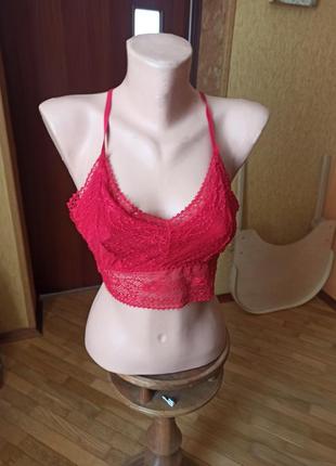Бюстгальтер