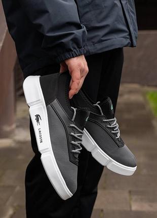 Lacoste Glendon Espa