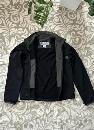 XL / 60
