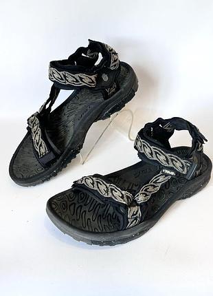 Teva сандалі