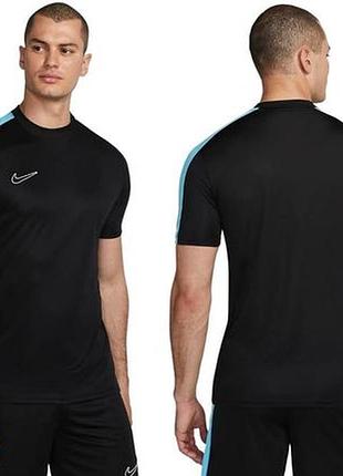 Спортивна футболка nike