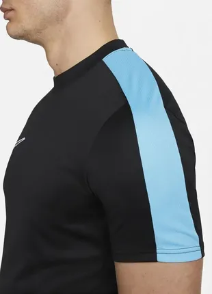 Спортивна футболка nike2 фото