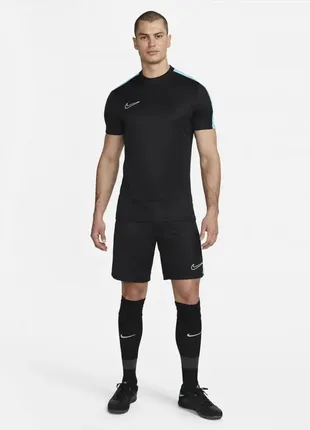 Спортивна футболка nike3 фото