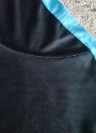 Спортивна футболка nike10 фото