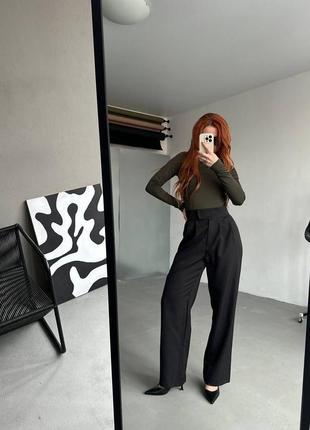 Боли3 фото