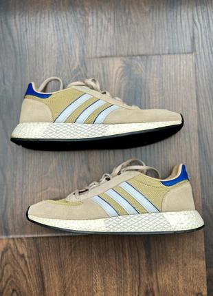 Мужские кроссовки adidas