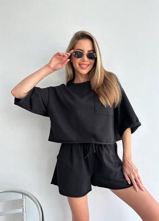 Костюм one size
