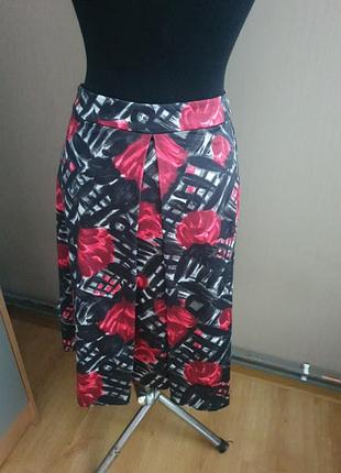 Юбка max mara 4