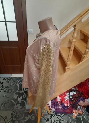 Лонгослив новий 3