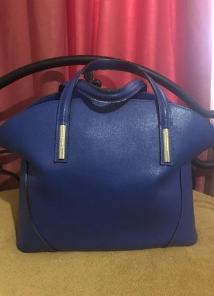 Сумочка жіноча ripani