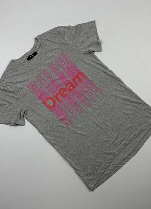 Футболка diesel dream