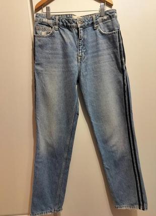 Джинси mango