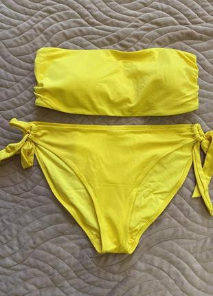 Купальник h&amp;m