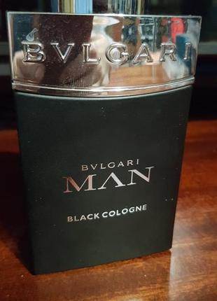 bvlgari man black cologne 3500 167652466